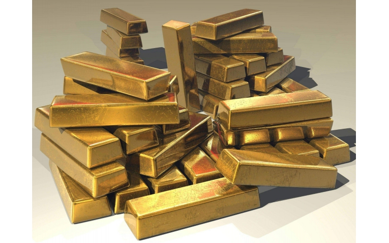 黃金典當(dāng)與黃金回收的價格有何區(qū)別？這些區(qū)別如何影響消費者決策？