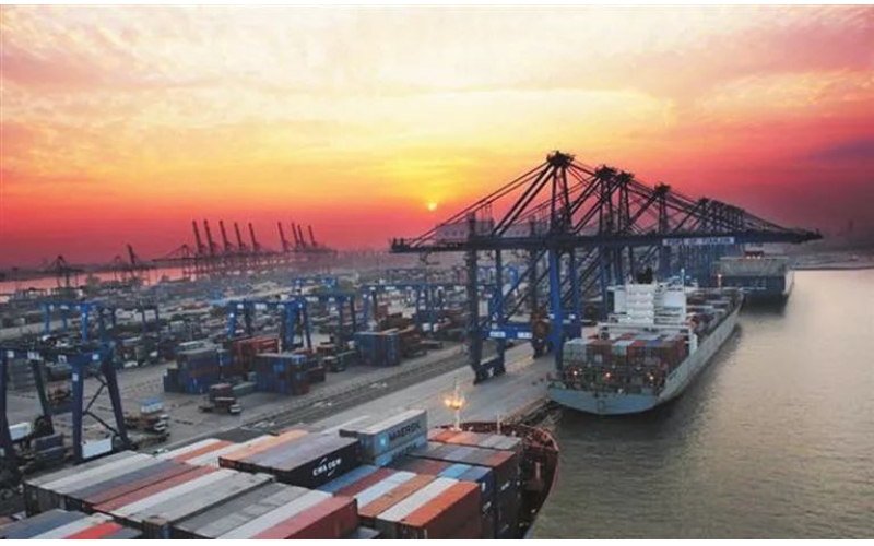 地方金融組織話合規(guī)！河南舉行專題交流會，50家擔(dān)保、小貸、典當(dāng)行參會