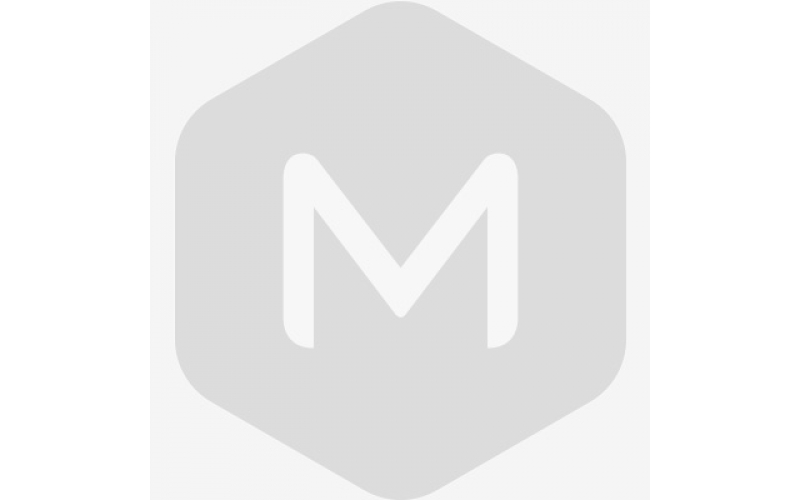 百日?qǐng)?zhí)行攻堅(jiān)丨法官千里奔襲 扣押萬(wàn)箱白酒  密云法院 關(guān)注